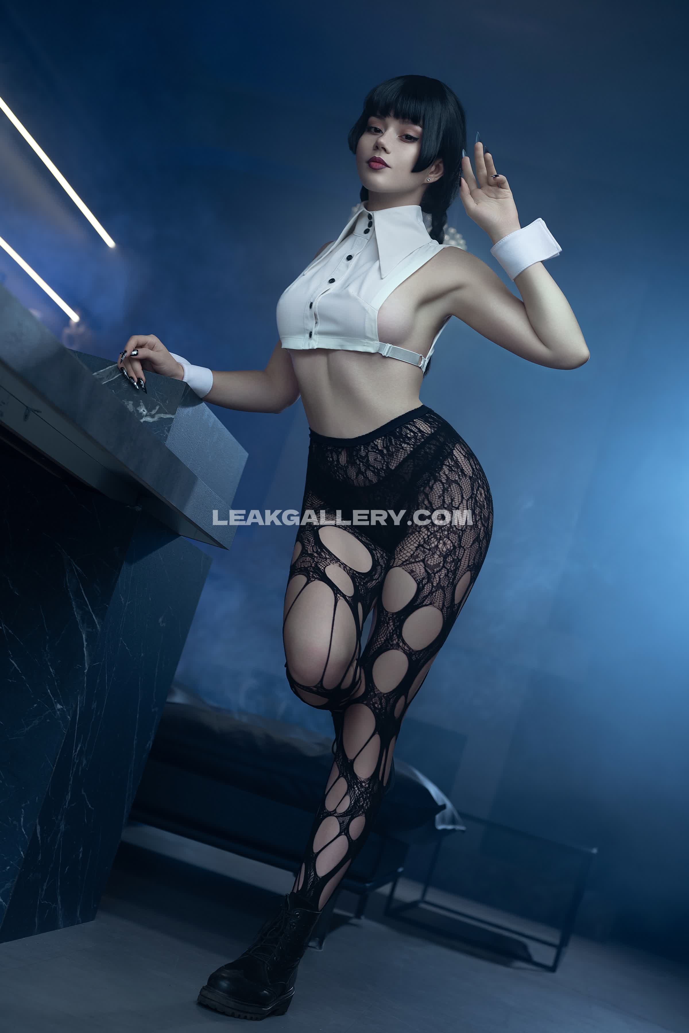 Anastasia_komori Exclusive Leaked Nude OnlyFans #13098555