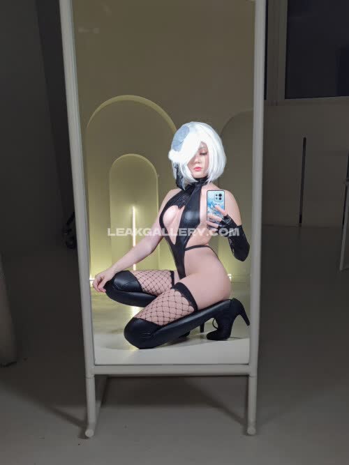 Anastasia_komori Nudes vazados exclusivos do OnlyFans #14691731