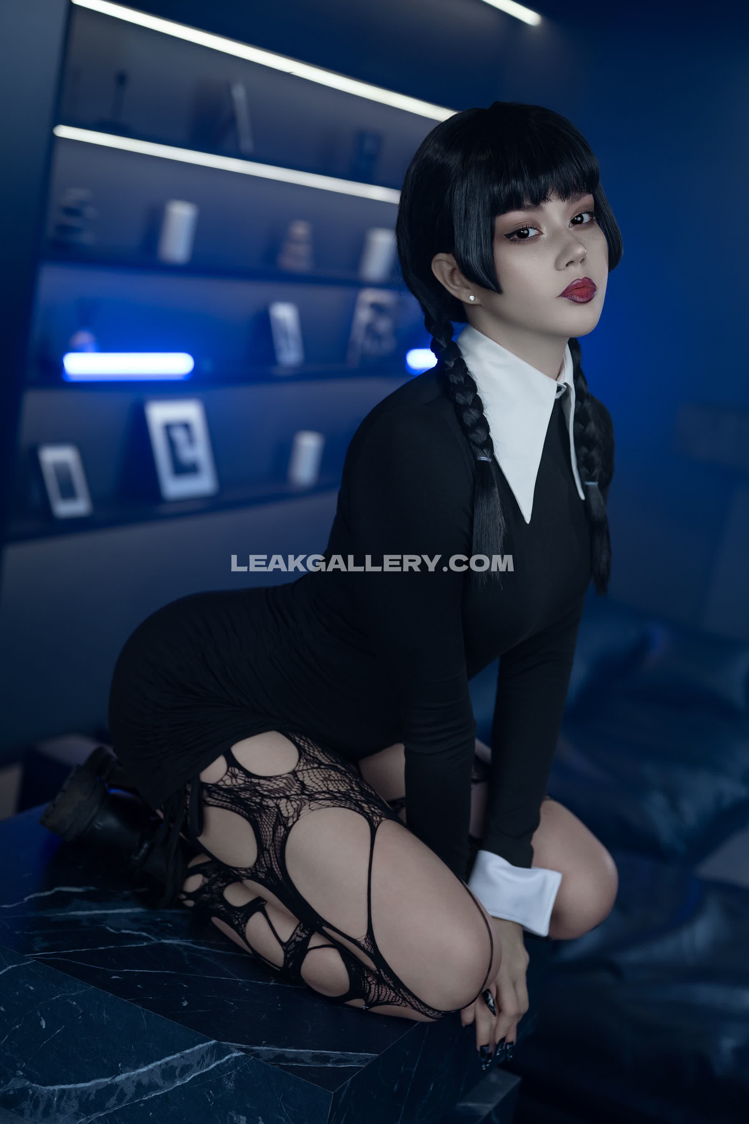 Anastasia_komori Exclusive Leaked Nude OnlyFans #13098491