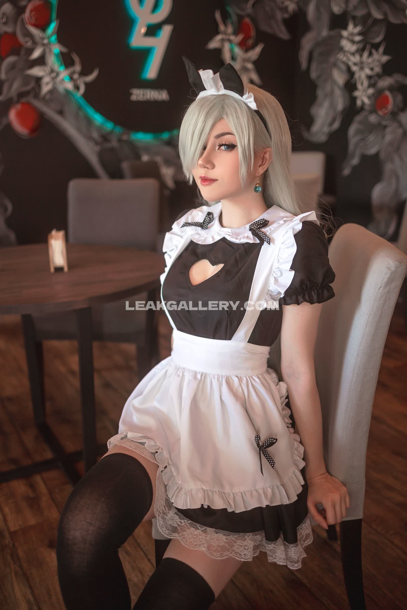 Anastasia_komori Exclusive Leaked Nude OnlyFans #12625387