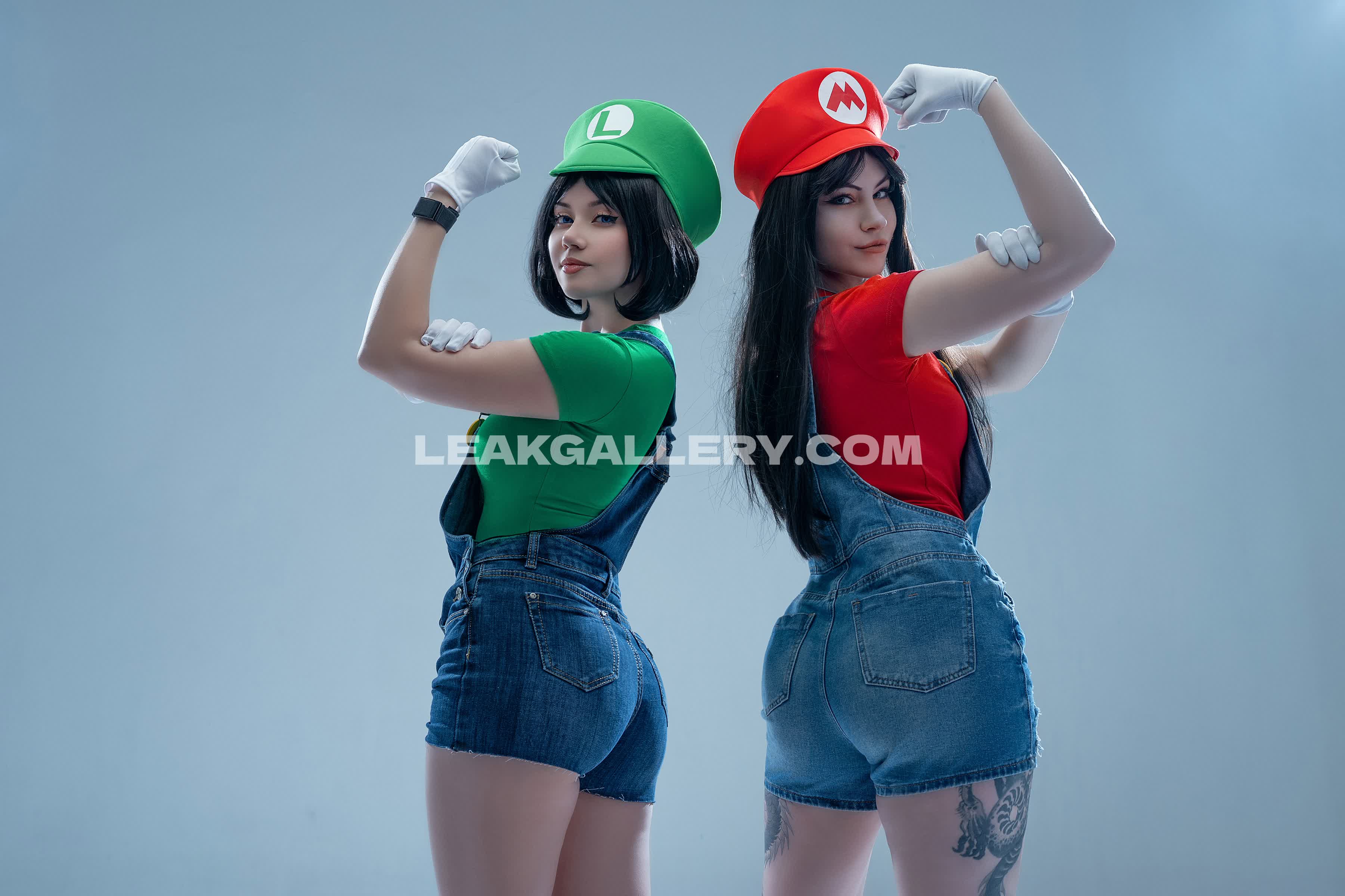 Anastasia_komori Exclusive Leaked Nude OnlyFans #13042528