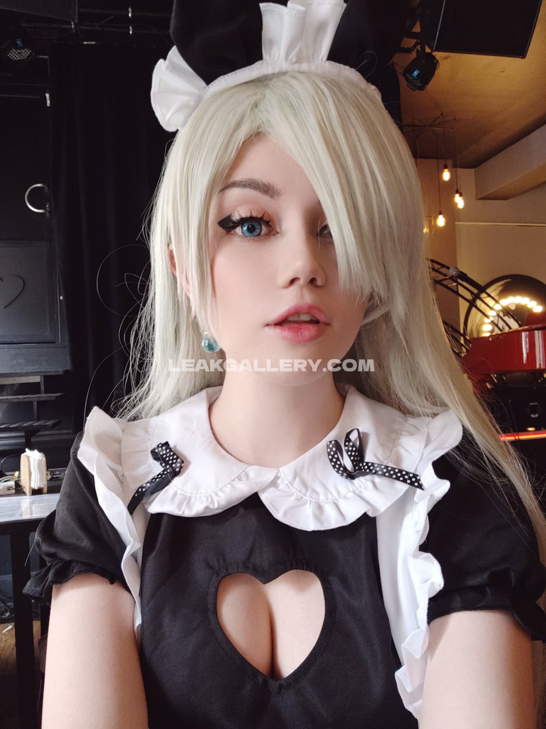 Anastasia_komori Exclusive Leaked Nude OnlyFans #12625372