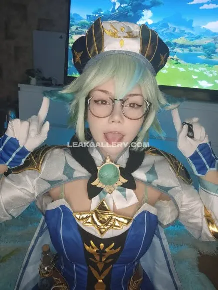 anastasia_komori