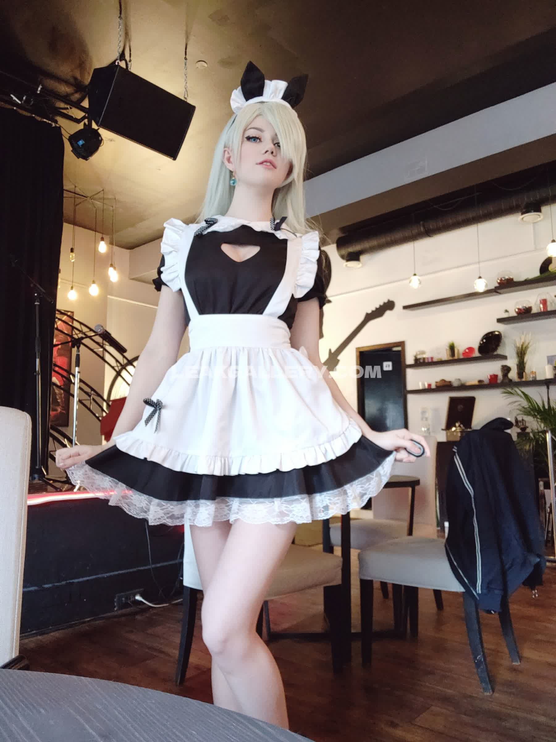 Anastasia_komori Exclusive Leaked Nude OnlyFans #12625378