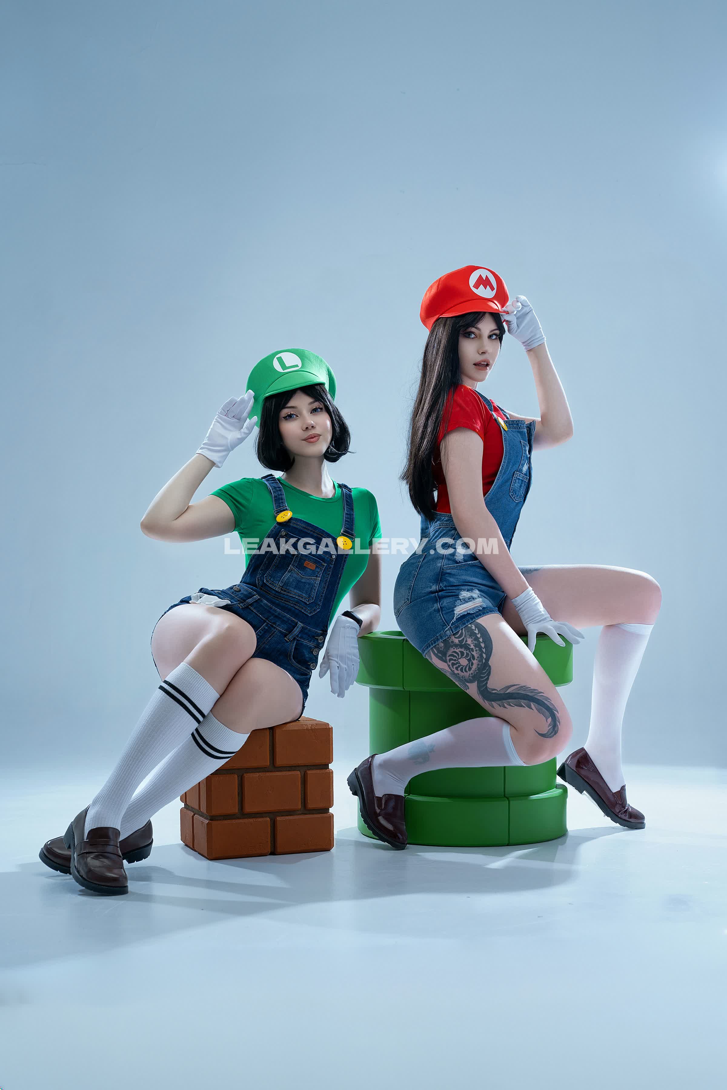 Anastasia_komori Exclusive Leaked Nude OnlyFans #13042529