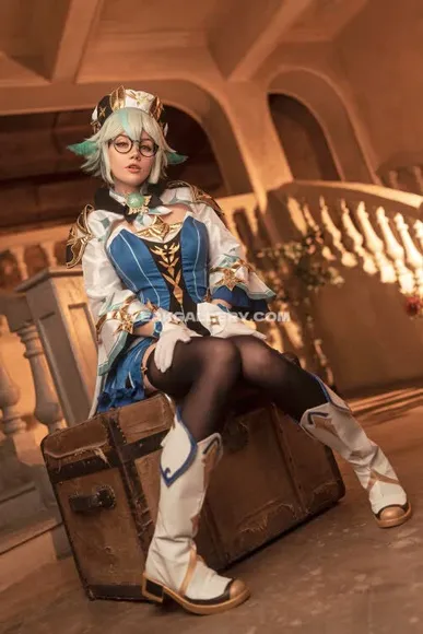 anastasia_komori