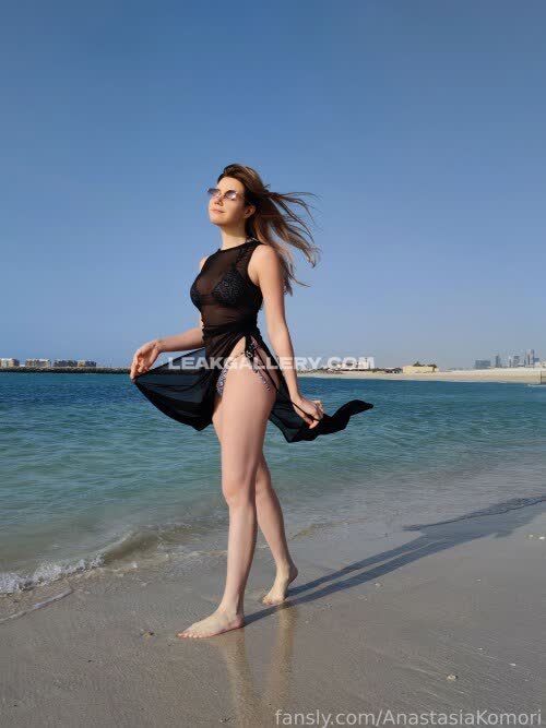 Anastasia_komori Exclusiva filtración de OnlyFans desnuda #14470339