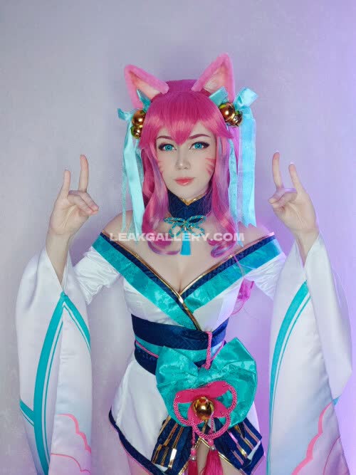 Anastasia_komori Exclusive Leaked Nude OnlyFans #14451640
