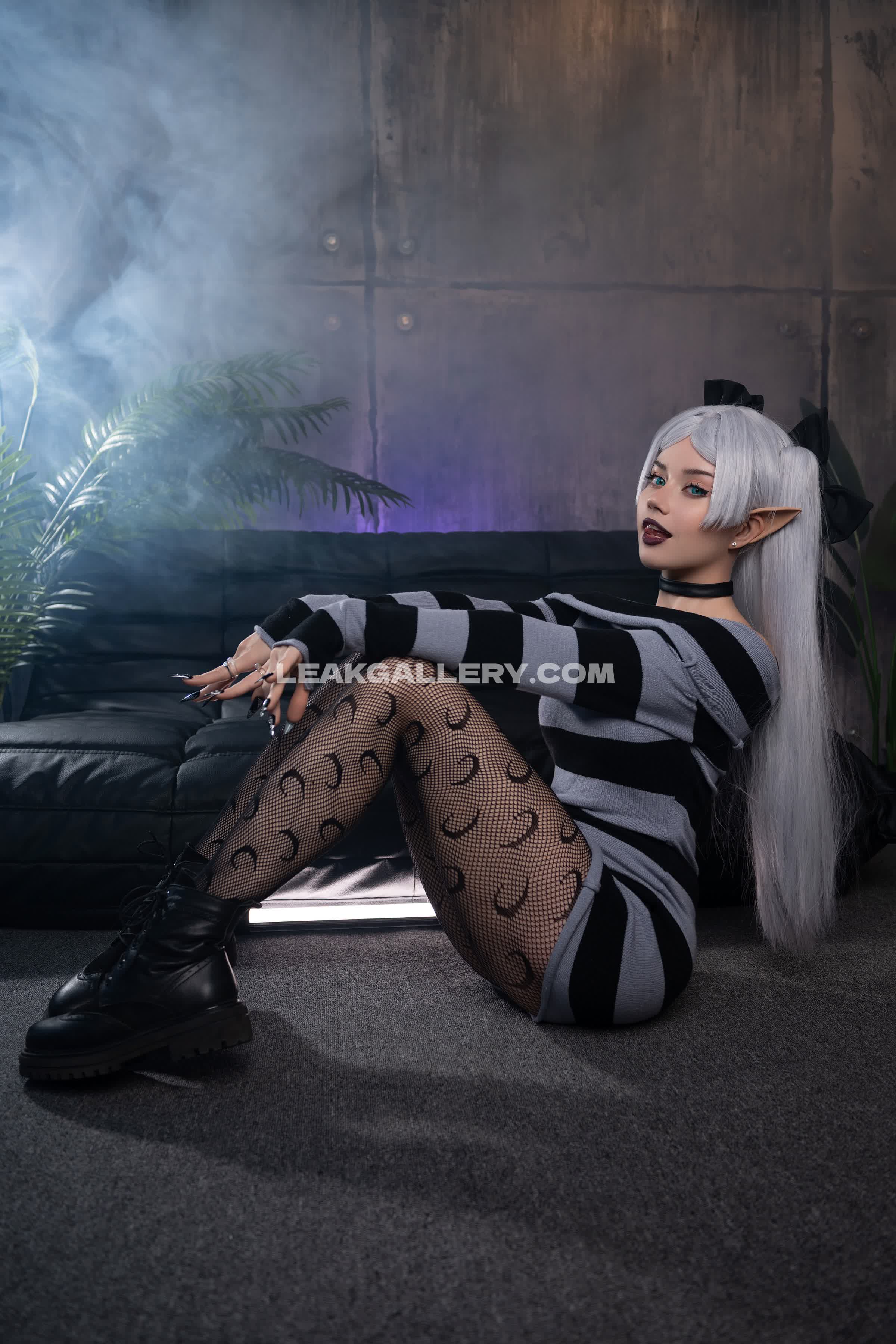 Anastasia_komori Exclusive Leaked Nude OnlyFans #13042656