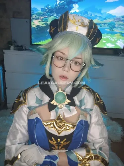 anastasia_komori