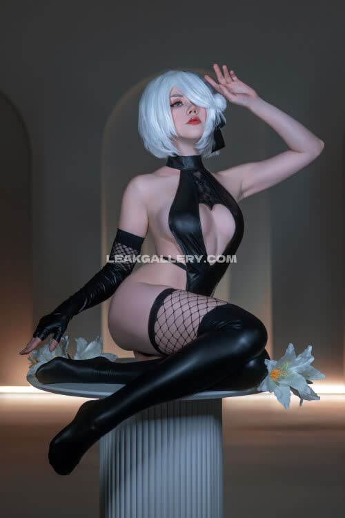 Anastasia_komori Exclusive Leaked Nude OnlyFans #14298450