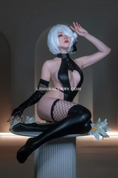 anastasia_komori