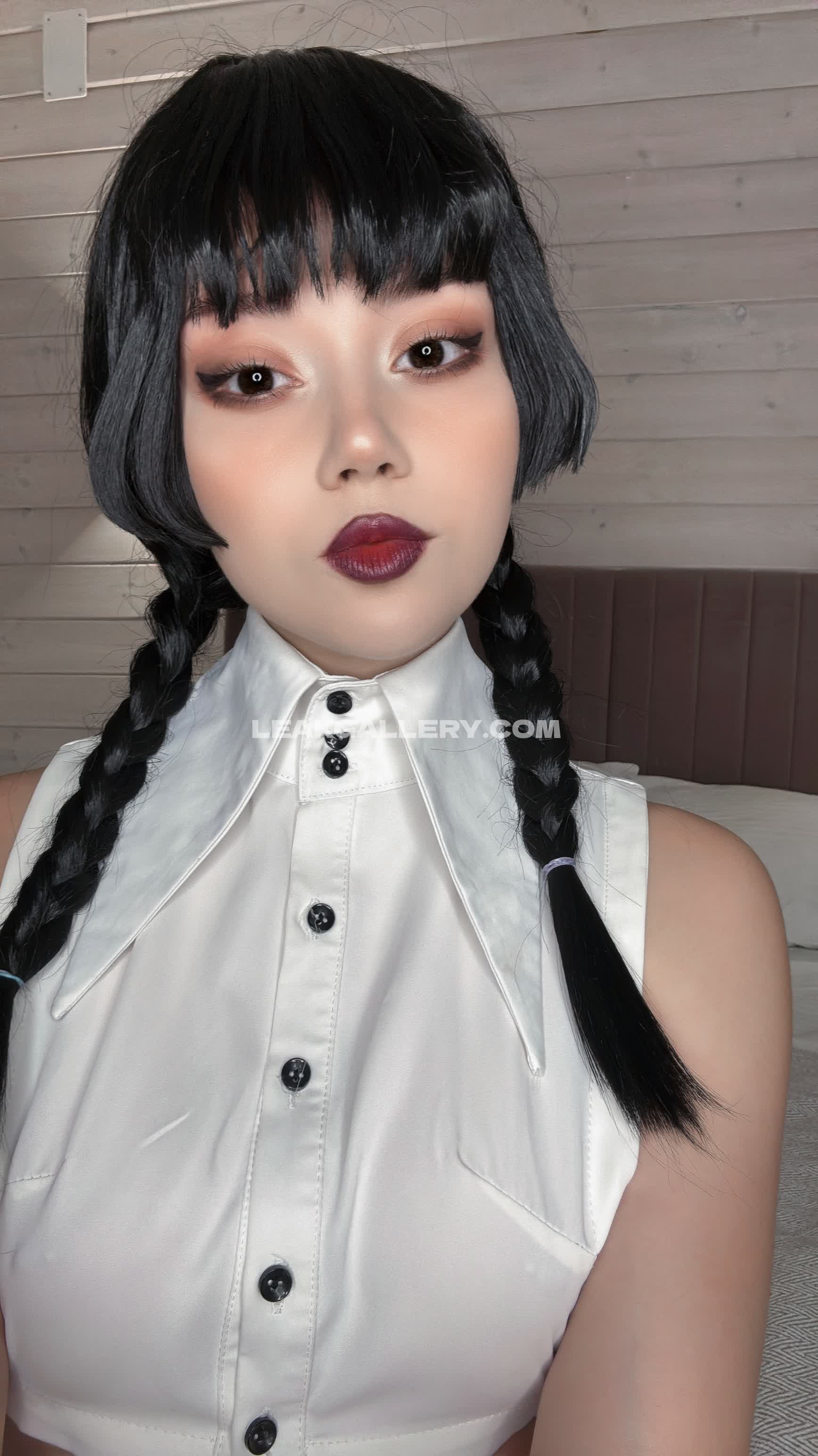 Anastasia_komori Exclusive Leaked Nude OnlyFans #13042769