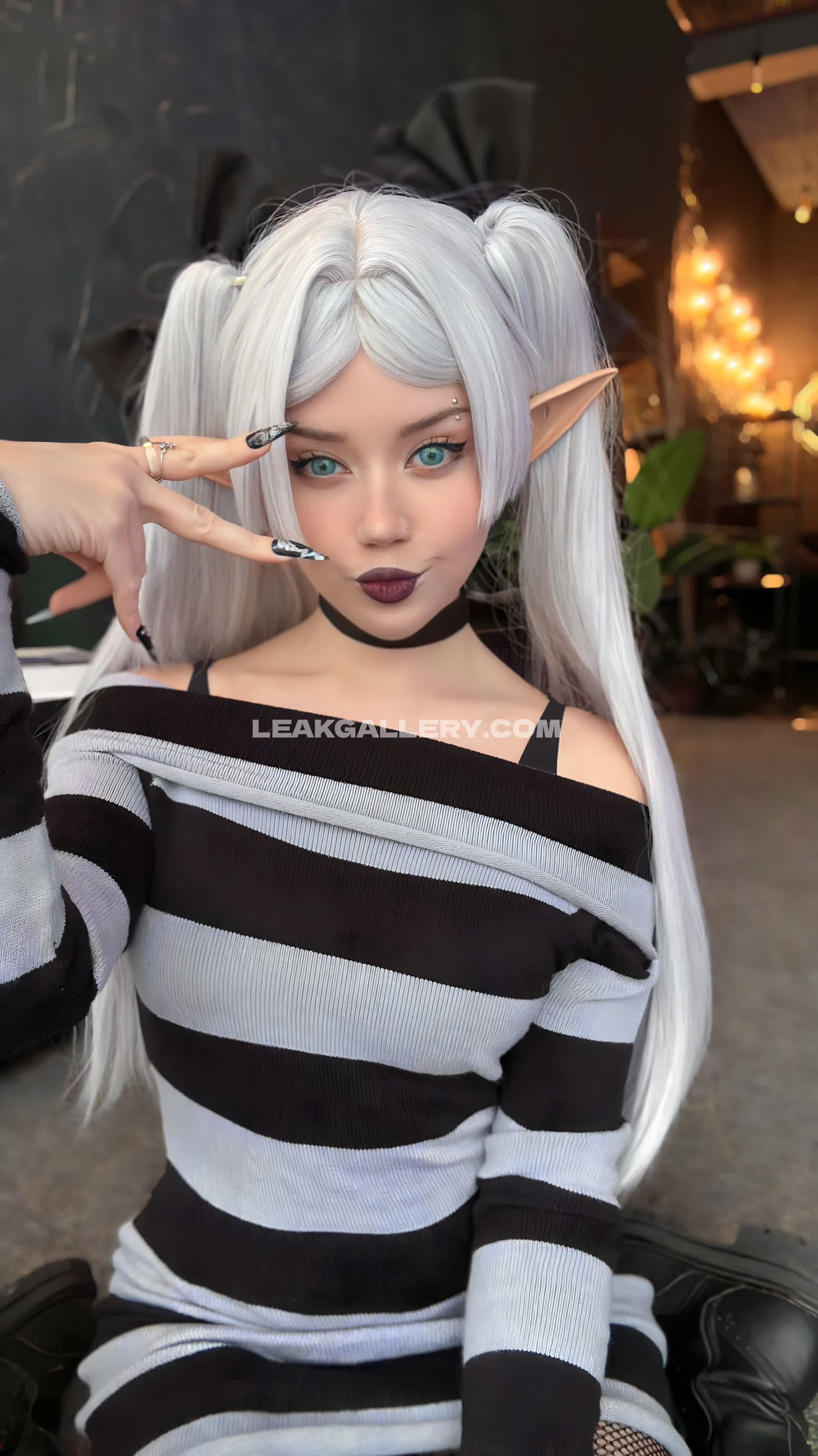 Anastasia_komori Exclusive Leaked Nude OnlyFans #13042650