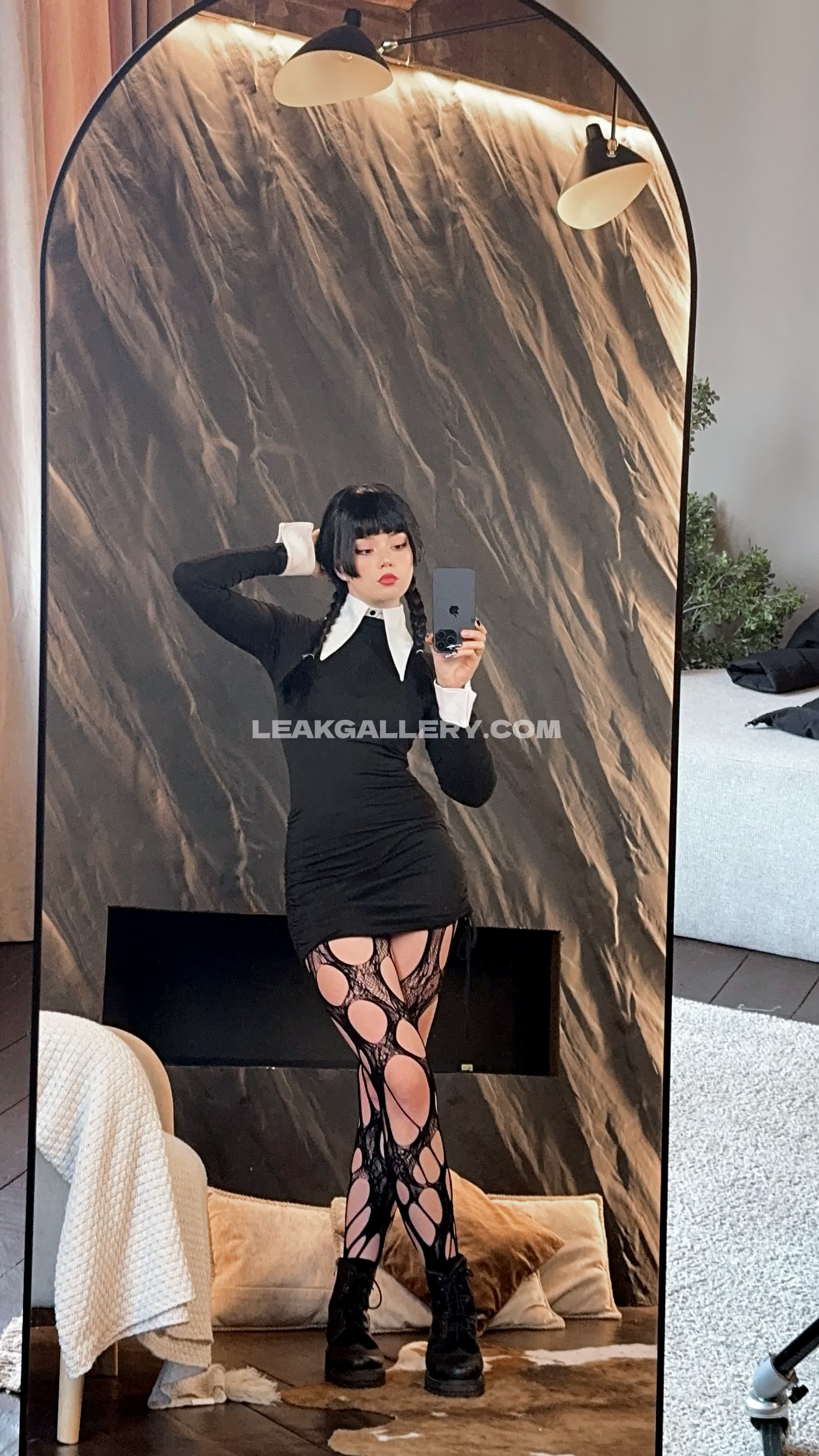 Anastasia_komori Exclusive Leaked Nude OnlyFans #13042777