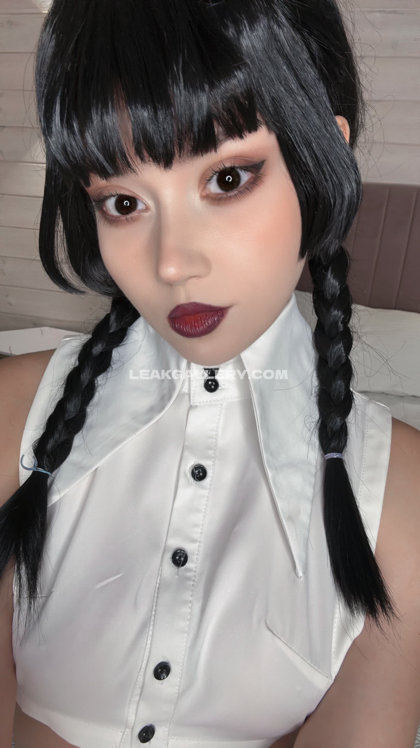 Anastasia_komori Exclusive Leaked Nude OnlyFans #13098548