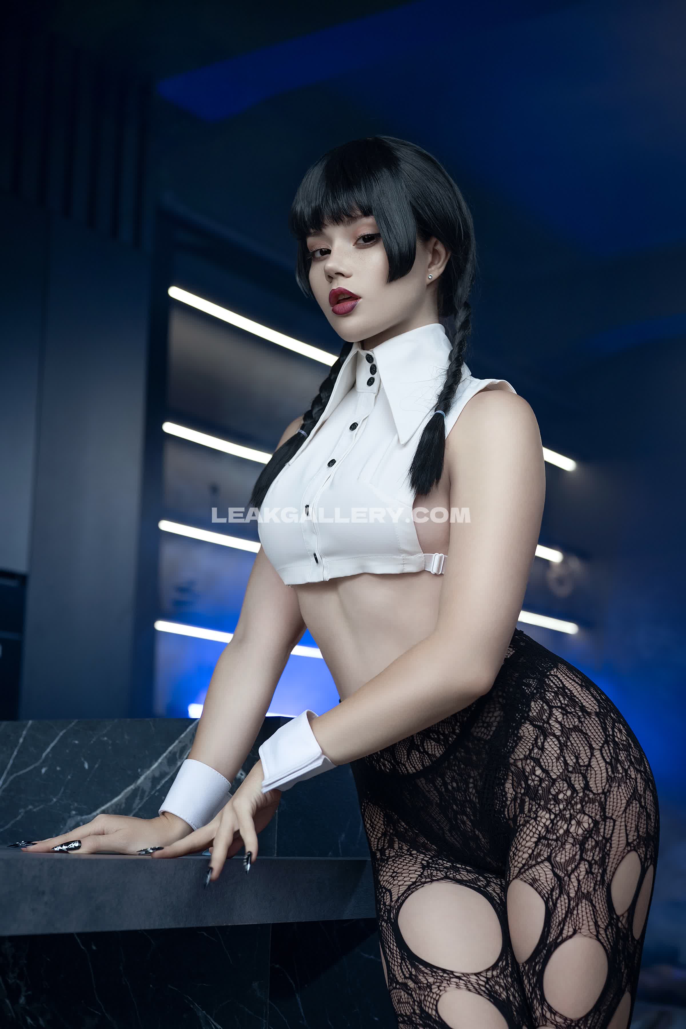Anastasia_komori Exclusive Leaked Nude OnlyFans #13098511