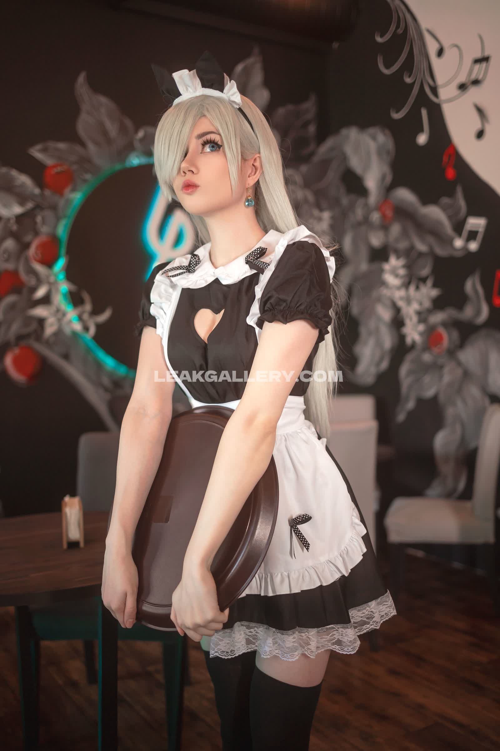 Anastasia_komori Exclusive Leaked Nude OnlyFans #12625391