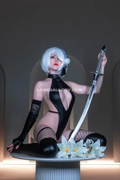 anastasia_komori