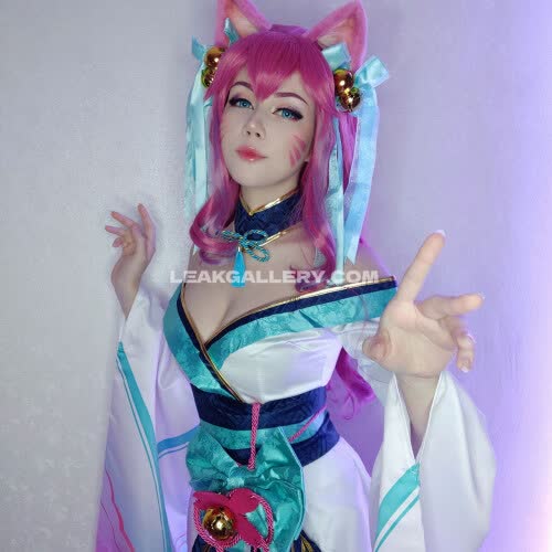 Anastasia_komori Exclusive Leaked Nude OnlyFans #14391611