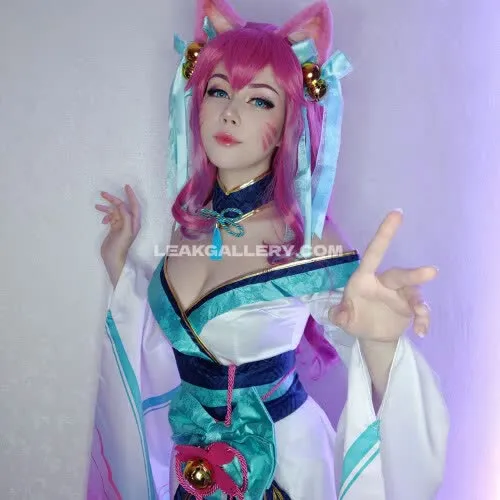 anastasia_komori