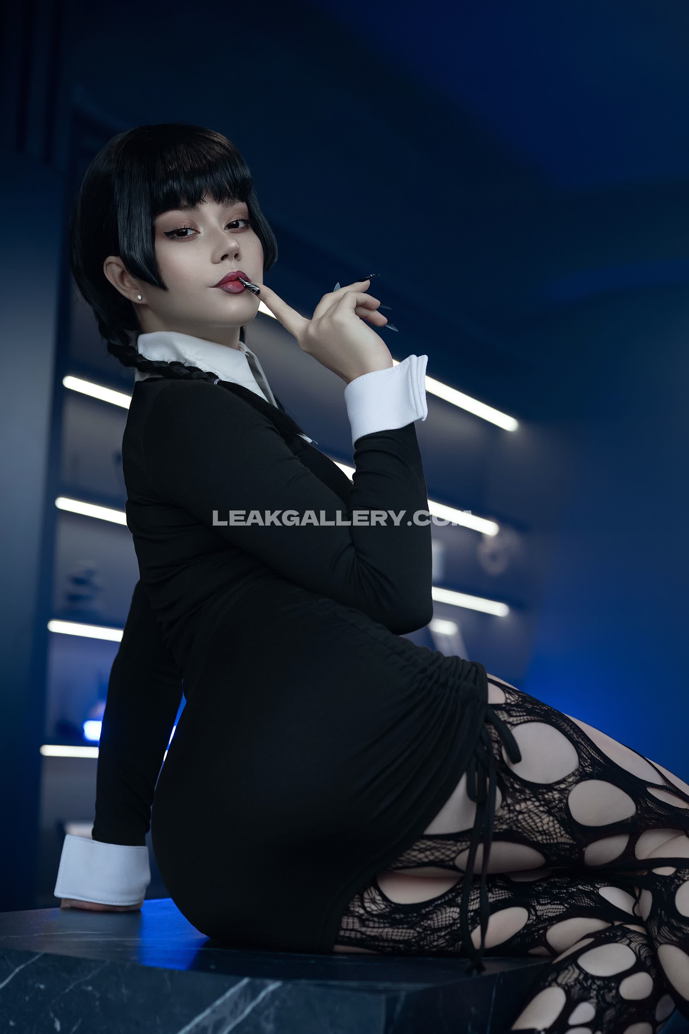 Anastasia_komori Exclusive Leaked Nude OnlyFans #13098486