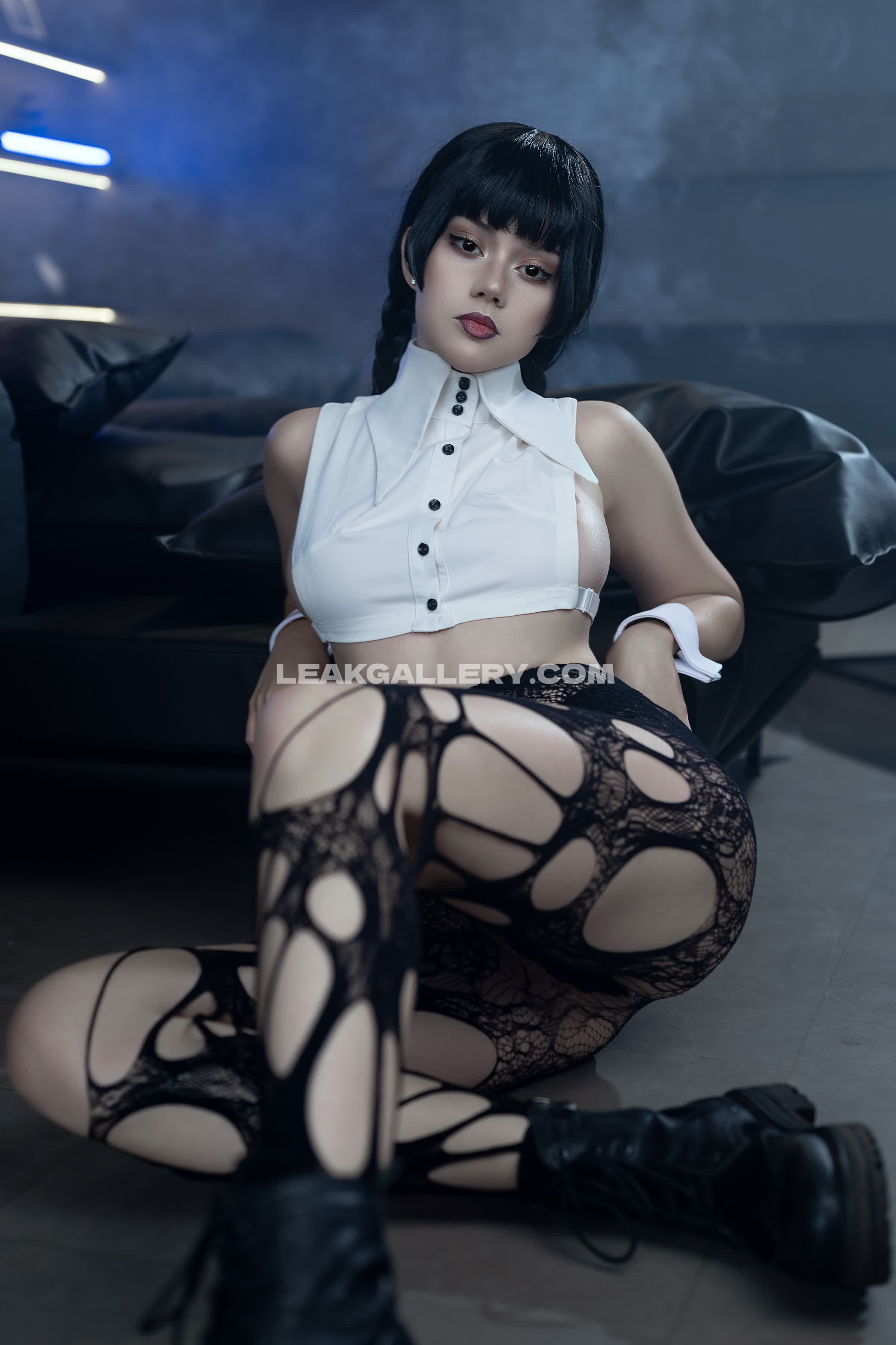 Anastasia_komori Exclusive Leaked Nude OnlyFans #13098538