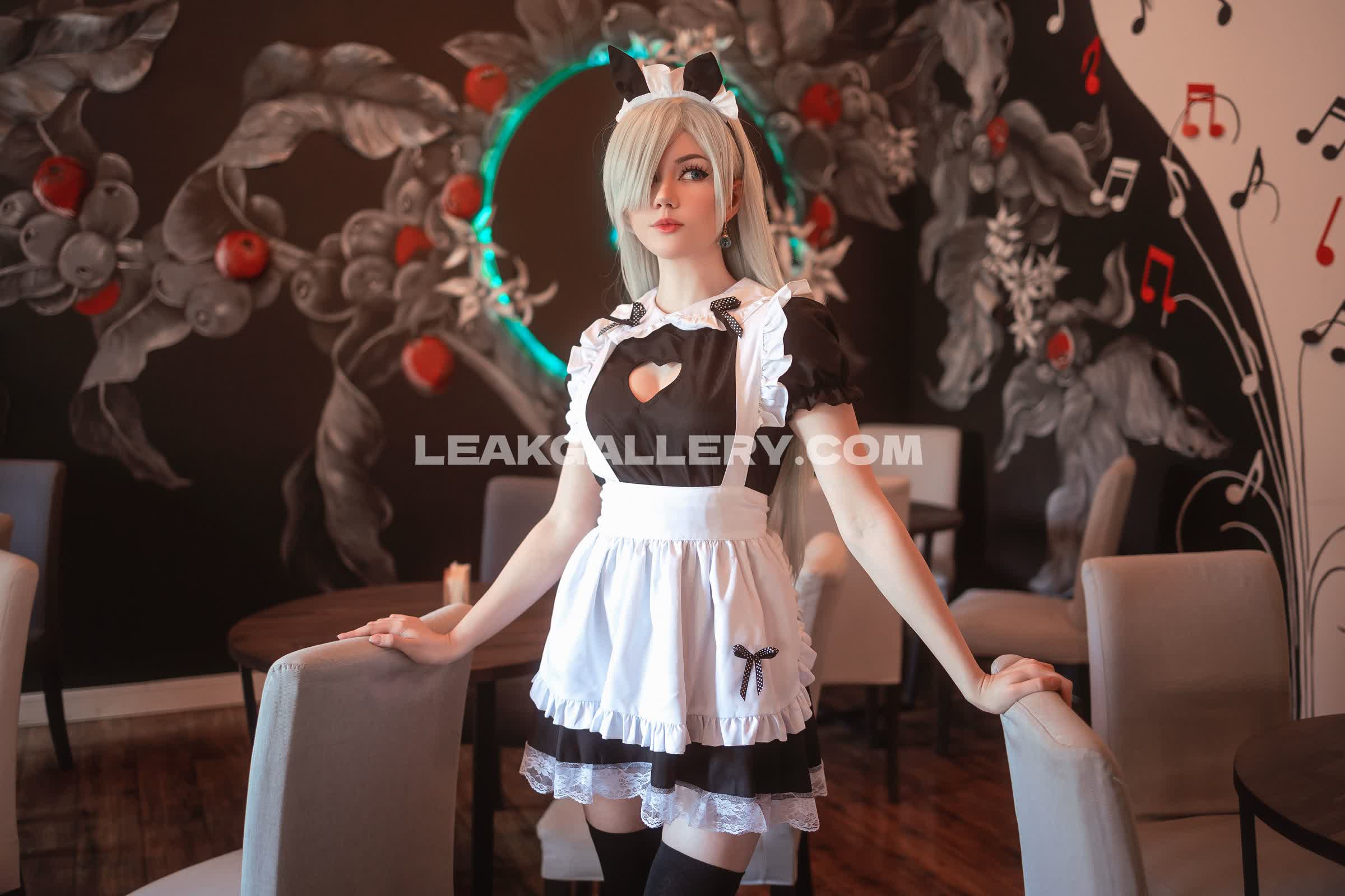 Anastasia_komori Exclusive Leaked Nude OnlyFans #12625383