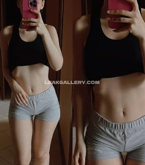 Anastasialexmur Exclusive Leaked Nude OnlyFans #14894439