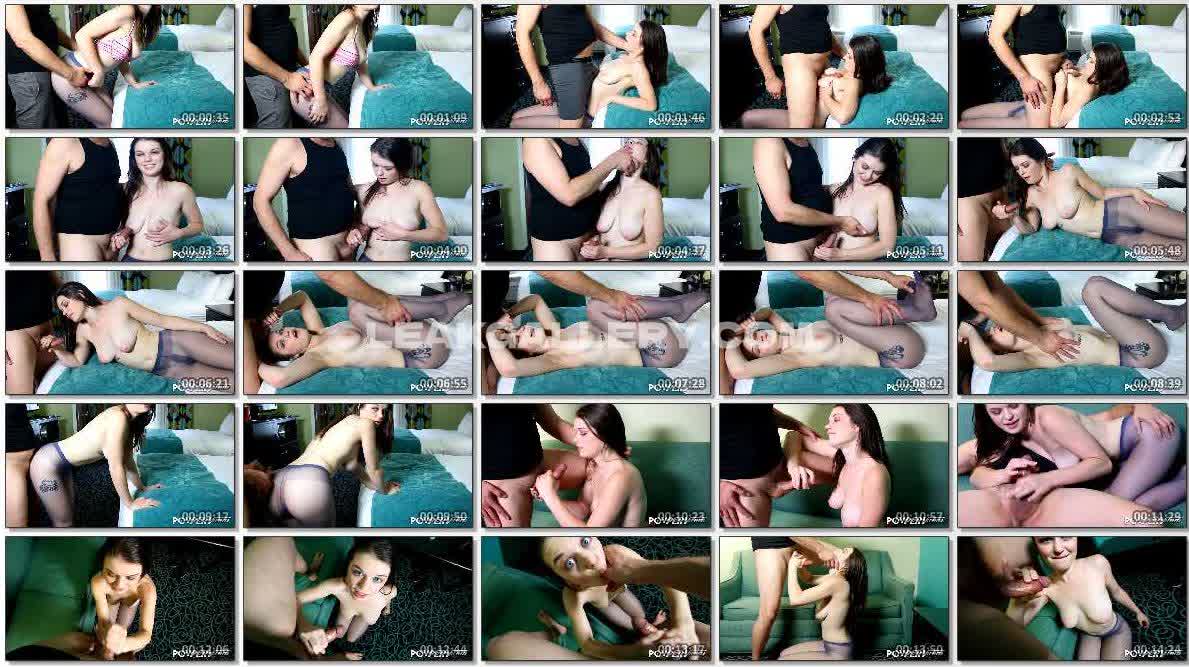 Anastasiarosexxx Exclusive Leaked Nude OnlyFans #13424249