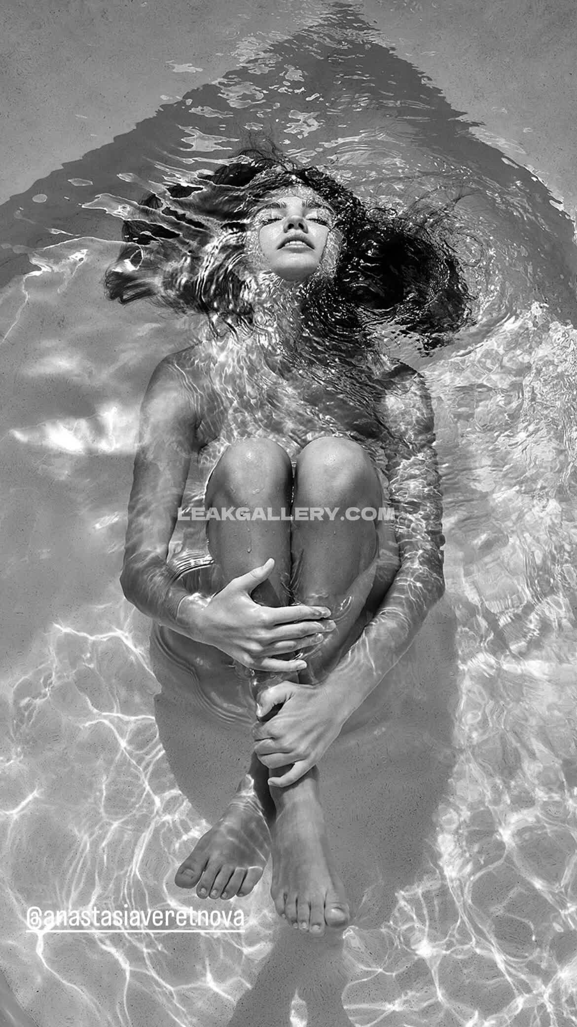 Anastasiaveretnova Exclusive Leaked Nude OnlyFans #12915027