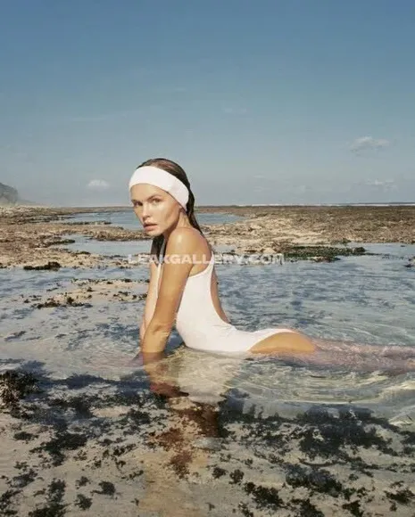 anastasiyascheglova