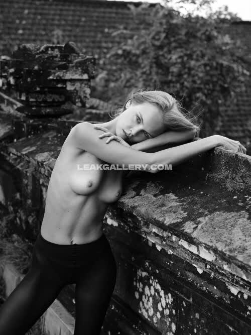 Anastasiyascheglova Exclusive Leaked Nude OnlyFans #14467092
