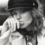 Anastasiyascheglova Cap And Cozy Jacket OnlyFans Photo Leaked