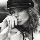 Anastasiyascheglova Cap And Cozy Jacket OnlyFans Photo Leaked