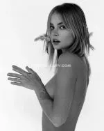anastasiyascheglova