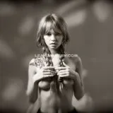 anastasiyascheglova