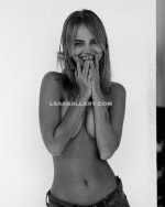 Anastasiyascheglova Exclusive Leaked Nude OnlyFans #14479624