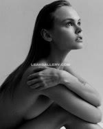 Anastasiyascheglova Exclusive Leaked Nude OnlyFans #14743329