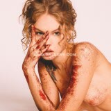 Anastasiyascheglova Exclusive Leaked Nude OnlyFans #14467505