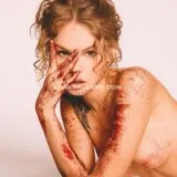 anastasiyascheglova