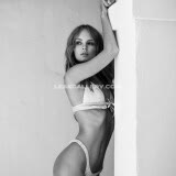 Anastasiyascheglova Exclusive Leaked Nude OnlyFans #14441844