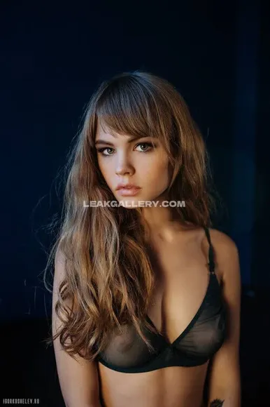 anastasiyascheglova