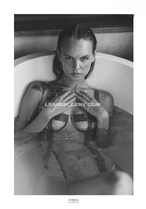 Anastasiyascheglova 独家泄露的OnlyFans裸照 #14411264