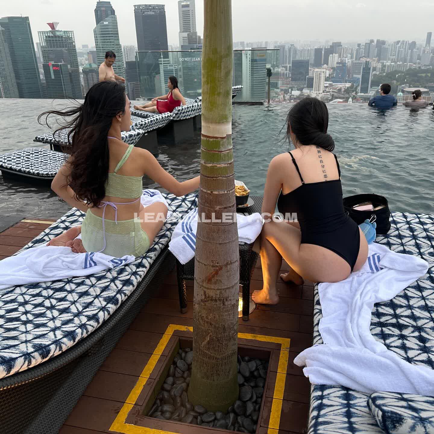 Anastasyakh OnlyFans Nudi in Esclusiva Trapela #12713006