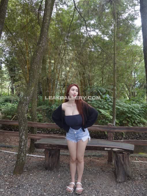 Anastasyakh Exclusiva filtración de OnlyFans desnuda #12985336