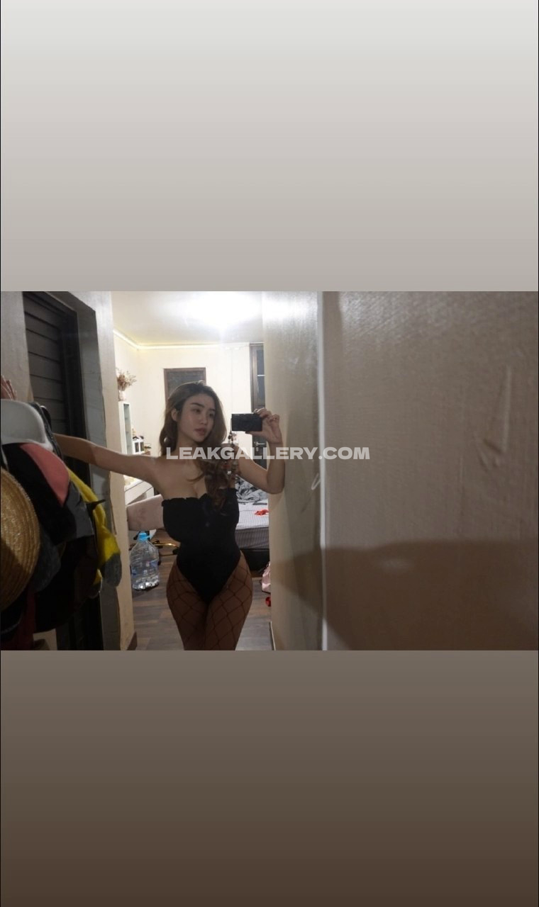 Anastasyakh Exclusive Leaked Nude OnlyFans #12903334