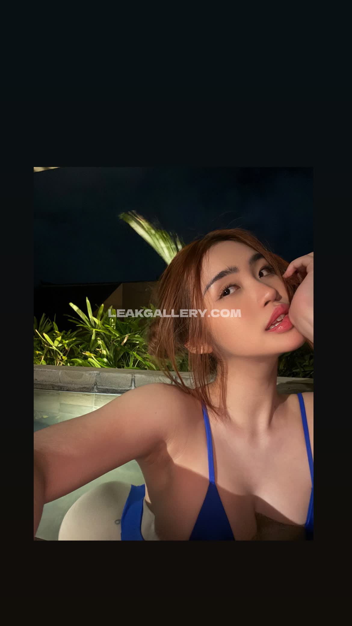 Anastasyakh Exclusive Leaked Nude OnlyFans #13273420