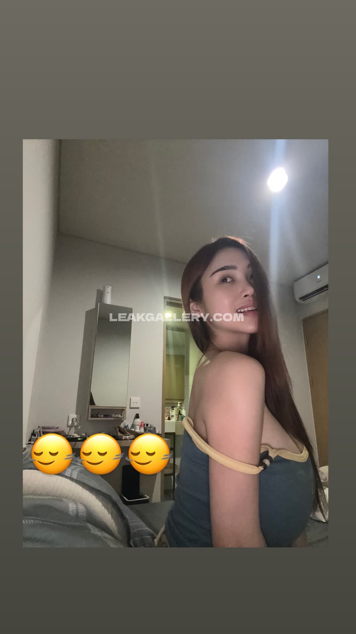 Anastasyakh Exclusive Leaked Nude OnlyFans #13151398