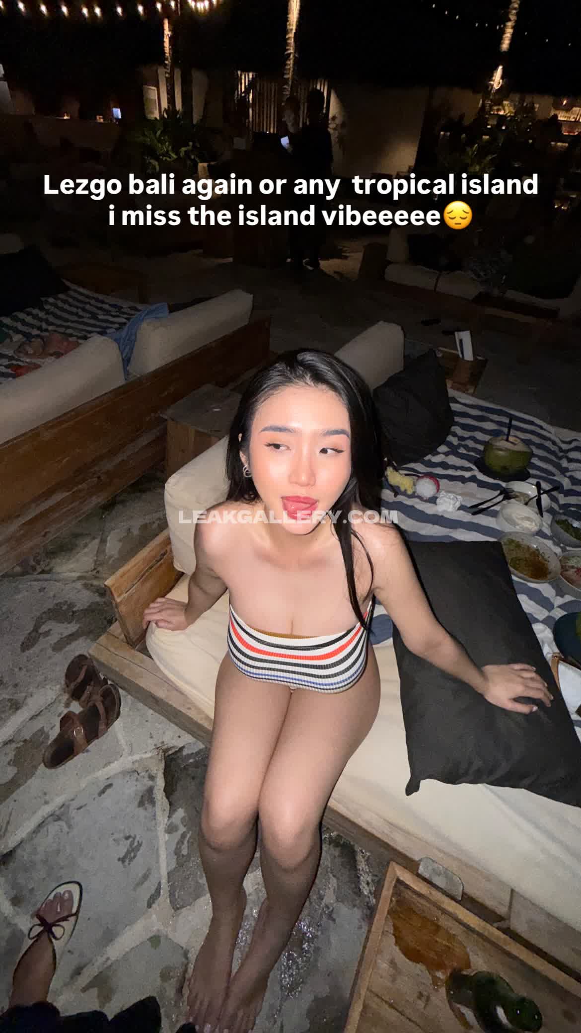 Anastasyakh Exclusive Leaked Nude OnlyFans #13151429